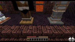 Minecraft 1.2.5 - How To Install The Armor Stand Mod