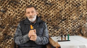 2 2Постоянство звука, ворчание, управление манком