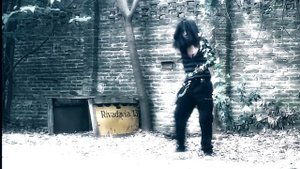 Industrial Dance ☣ Roh ☣ Centhron - Lamia ☢