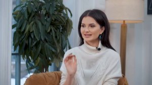 Екатерина Величкина: как научиться выбирать себя? Разговор про отношения и любовь к себе