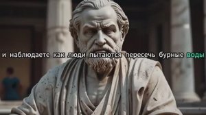 8 типов ЛЮДЕЙ, которым мы НЕ ДОЛЖНЫ помогать!