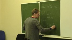 Попов С. Б. - Нейтронные звезды и черные дыры - 9. Эволюция нейтронных звезд