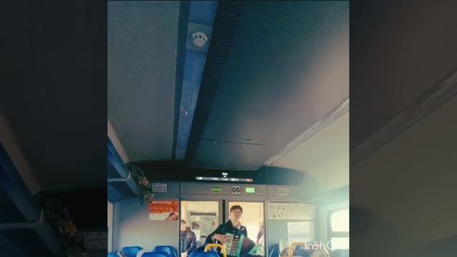 потому шикарно