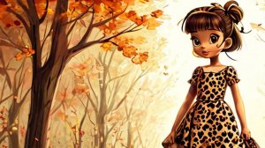 Пожелание хорошего Дня - Прекрасного Настроения