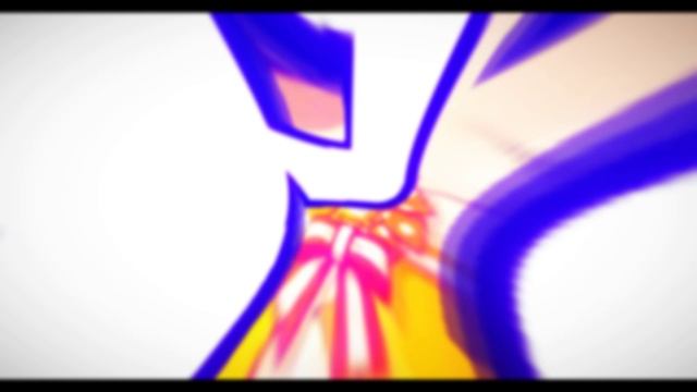 Video_intro