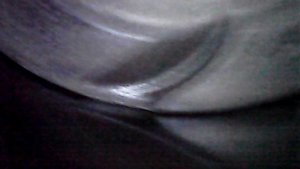 эндоскопия цилиндров китайского мотора #2