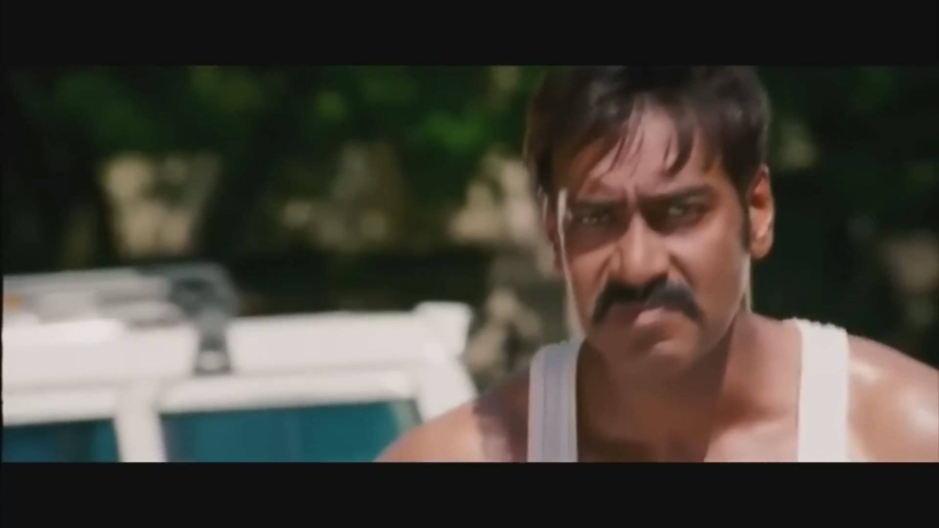 Раз гулял я в парке. Песня Владимира Плотникова.