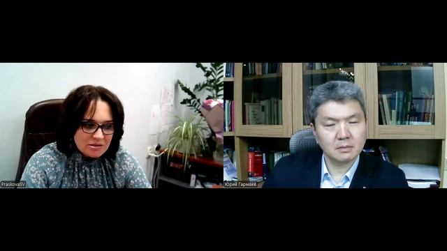 О бизнесменах-депутатах и их коррупционных рисках: беседа специалистов