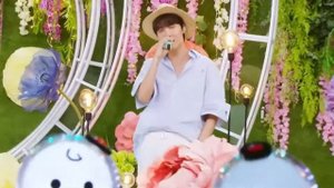 BTS - For Youth