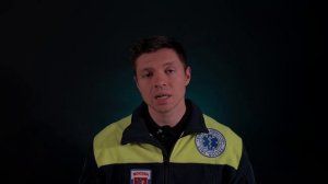 3 Эшелонирование