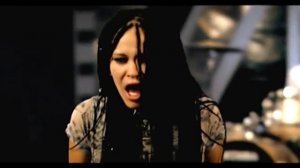 СЛОТ - Мертвые звезды