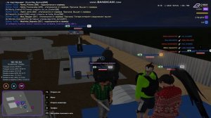 gta_sa 2024-11-03 18-06-22-502