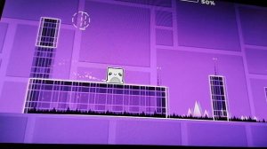 Stereo madness 100% 3 монеты
