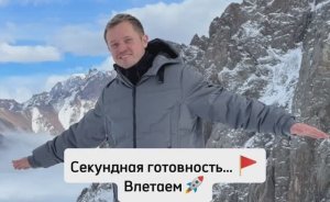 Часть 2. Угадай песню из репертуара Александра Волкодава за 7 секунд ! #александрволкодав #угадайка