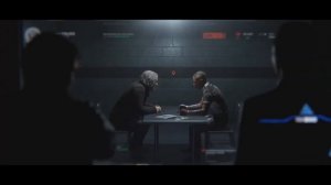 【GMV】Bring Me The Horizon - Parasite Eve