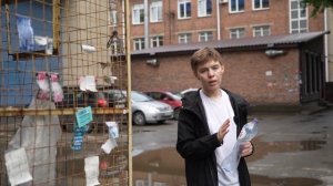 Особый подход к отходам: как правильно утилизировать мусор