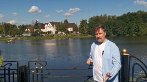 Крысы нашли механизм, который заставляет нас двигаться к цели