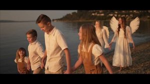 ☦️❤НЕ УБОЮСЬ!!!❤🕊️