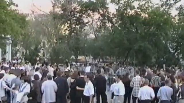 виктор рябов- "советская"