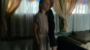 Ханский дворец и Бахчисарайский фонтан в Крыму