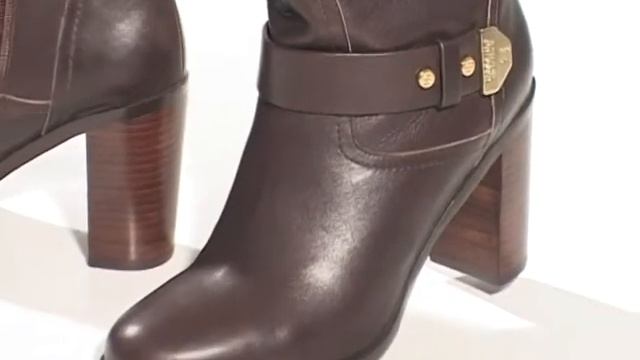 obuv 007+ смотреть онлайн