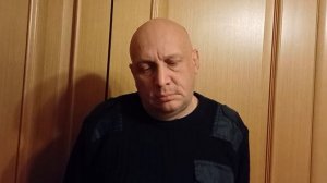 постовой полиции