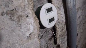 Содержание кроликов в домашних условиях для начинающих  //  Содержание кроликов в яме зимой