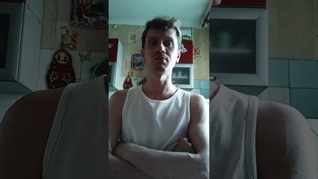 Что такое ЯСНОВИДЕНИЕ и кого можно назвать ясно видящим? Уровень Аджна чакры