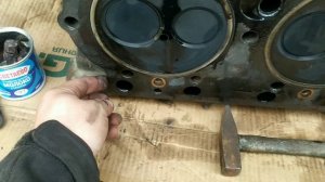 МАЗохизм: когда одна голова хорошо, а сдохла вторая