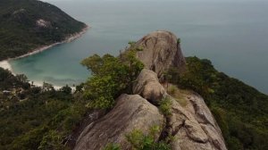 5552828-hd_1920_1080_30fps