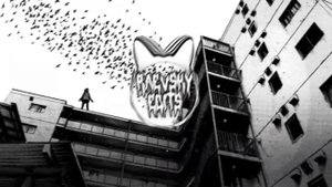 5sta Family - Вместе мы ( Russian // Hardstyle remix // by Raevsky )