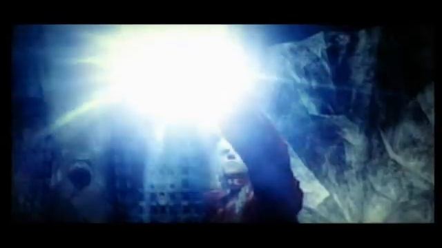 крутой ролик дэвил май карай смотреть онлайн