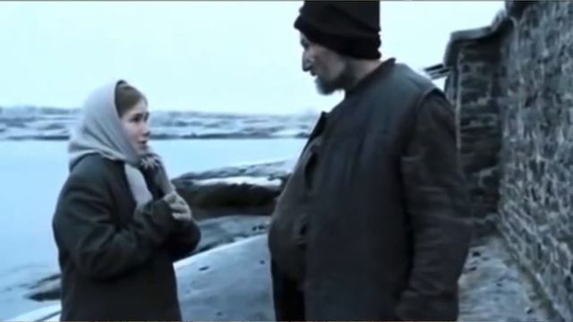 Будь внимателен к СЕБЕ! #эзотерика