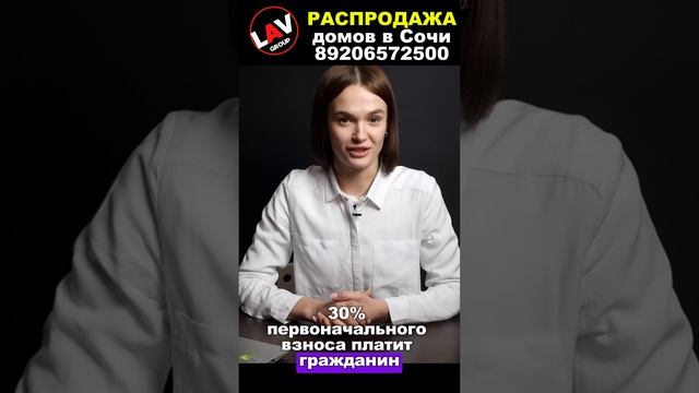 Почему квартиры стоят так дорого! Отмена льготной ипотеки. Рынку недвижимости конец?