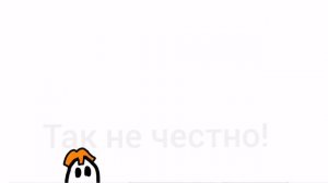 ММ2 #мм2 #ммв #ММ2 #ММВ