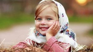 УДАЧНАЯ ЖИЗНЬ ДЛЯ ЧАДО ПРОВОДЯТ-РОДИТЕЛИ...