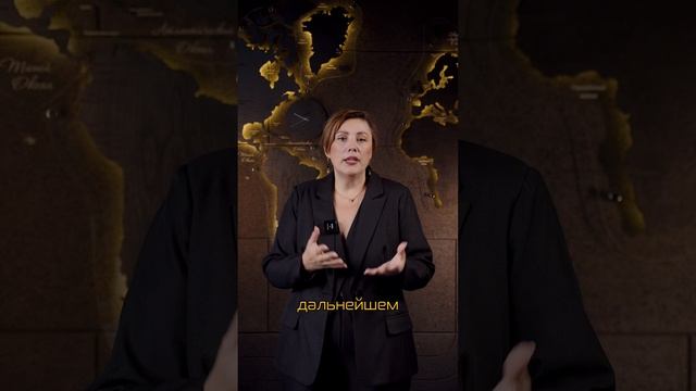 В каком случае может потребоваться сервис внешней аналитики?