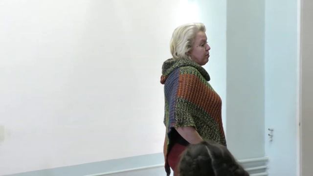 Гущина Д. Ю. - Синоптическая метеорология - Воздушные массы: географическая классификация. Часть 1
