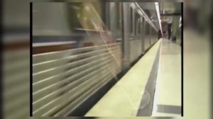 100 ТЫСЯЧ КИБОРГОВ. Кто такие биохакеры?