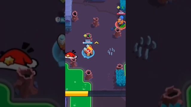 лучшие песни #brawlstars #youtube #youtubeshorts #бравлстарс