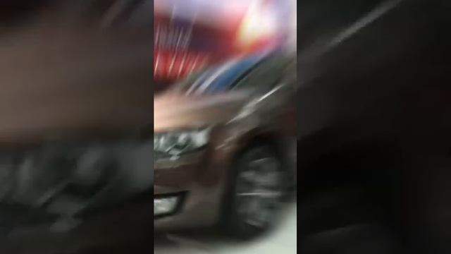 detailing #moscow #ceramiccoating #детейлинг #керамика #кузовнойремонт #москвасити (1) смотреть онлайн