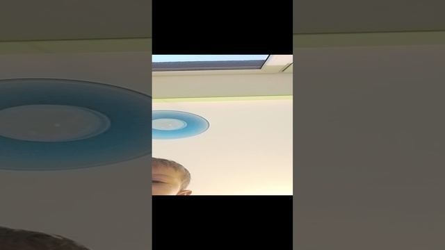 обзор блогеров