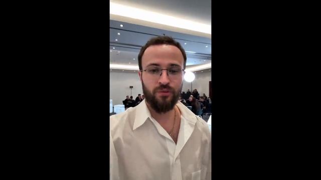 feedback-1 смотреть онлайн