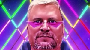 Танцуй (Live) Den GoMan