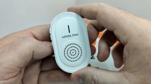 Полный обзор КОМПАКТ и инструкция по настройке