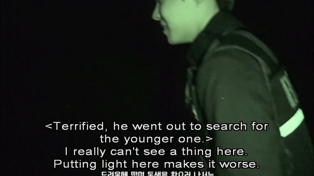 BTS - Memories 2014 DISC 3 The RED Preparation смотреть онлайн