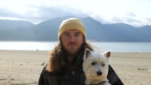 9354030-hd_1920_1080_30fps