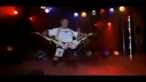 Master Exploder - Tenacious D