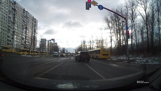 Положил с прибором - т003ок76 (Ушло в ГИБДД)