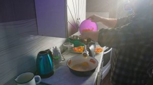 ВАРЕНЬЕ ИЗ ПОМЕЛО И АПЕЛЬСИНОВ НА ПРАЗДНИК ПО-СИБИРСКИ НА НОВЫЙ ГОД ОЧЕНЬ ВКУСНО ПО-ДОМАШНЕМУ